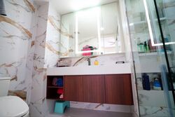 Orchard Scotts (D9), Condominium #563680001
